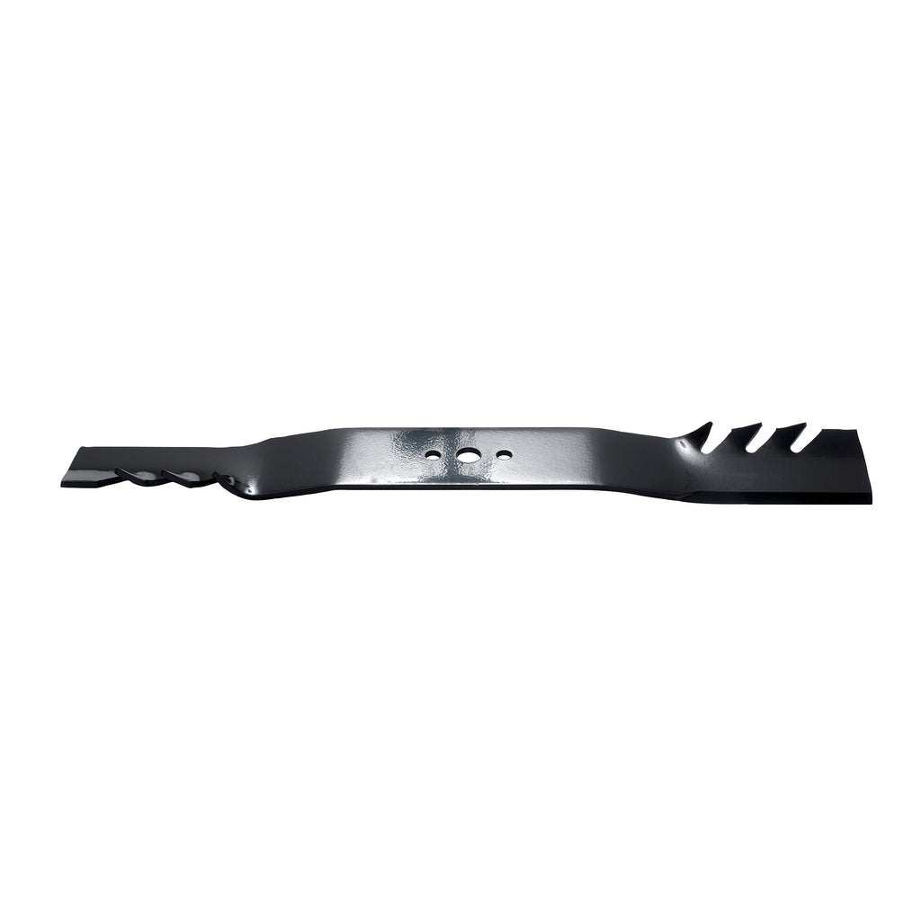 Oregon 95-621 G3 Gator Blade for 21" Husqvarna, Poulan Pro, Craftsman - 159267, 187183, 532159267, 532187183