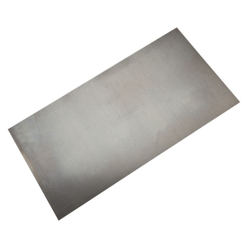 National Hardware Sheet Metal 22 Gauge