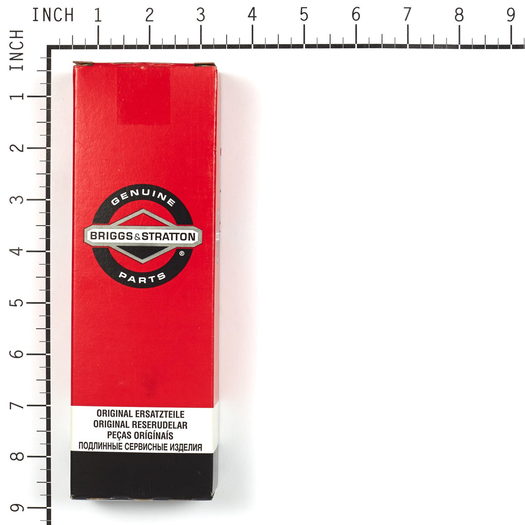 Briggs & Stratton - 494504S - ROD-CONNECTING