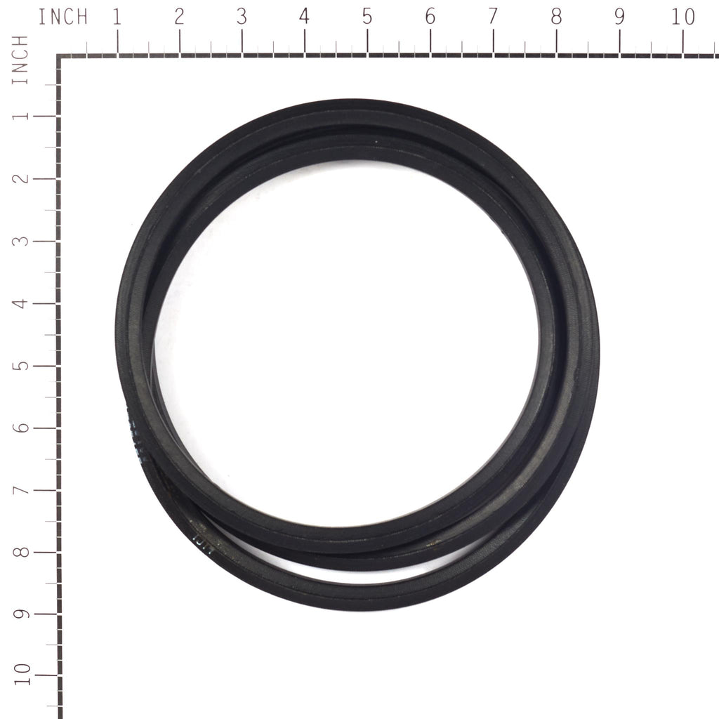 Briggs & Stratton - 1725155SM - V-BELT HAA065.00