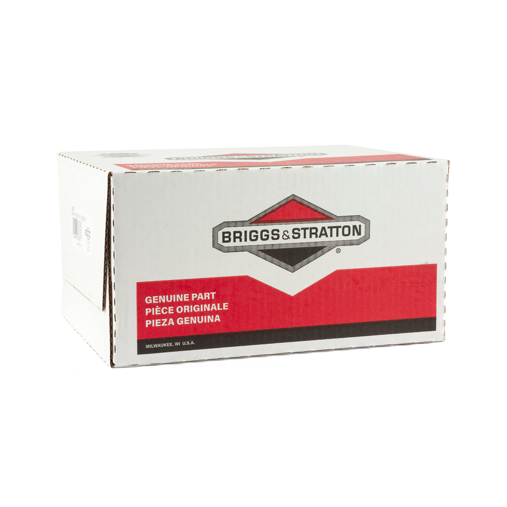 Briggs & Stratton - 4233 - Air Filters