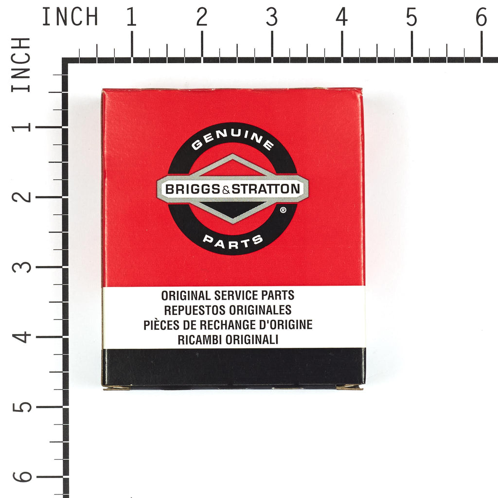 Briggs & Stratton - 695002 - ROPE-STARTER