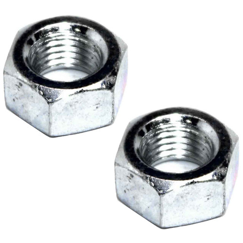 NUT OEM (2 Pack) For HUSQVARNA TR 314C