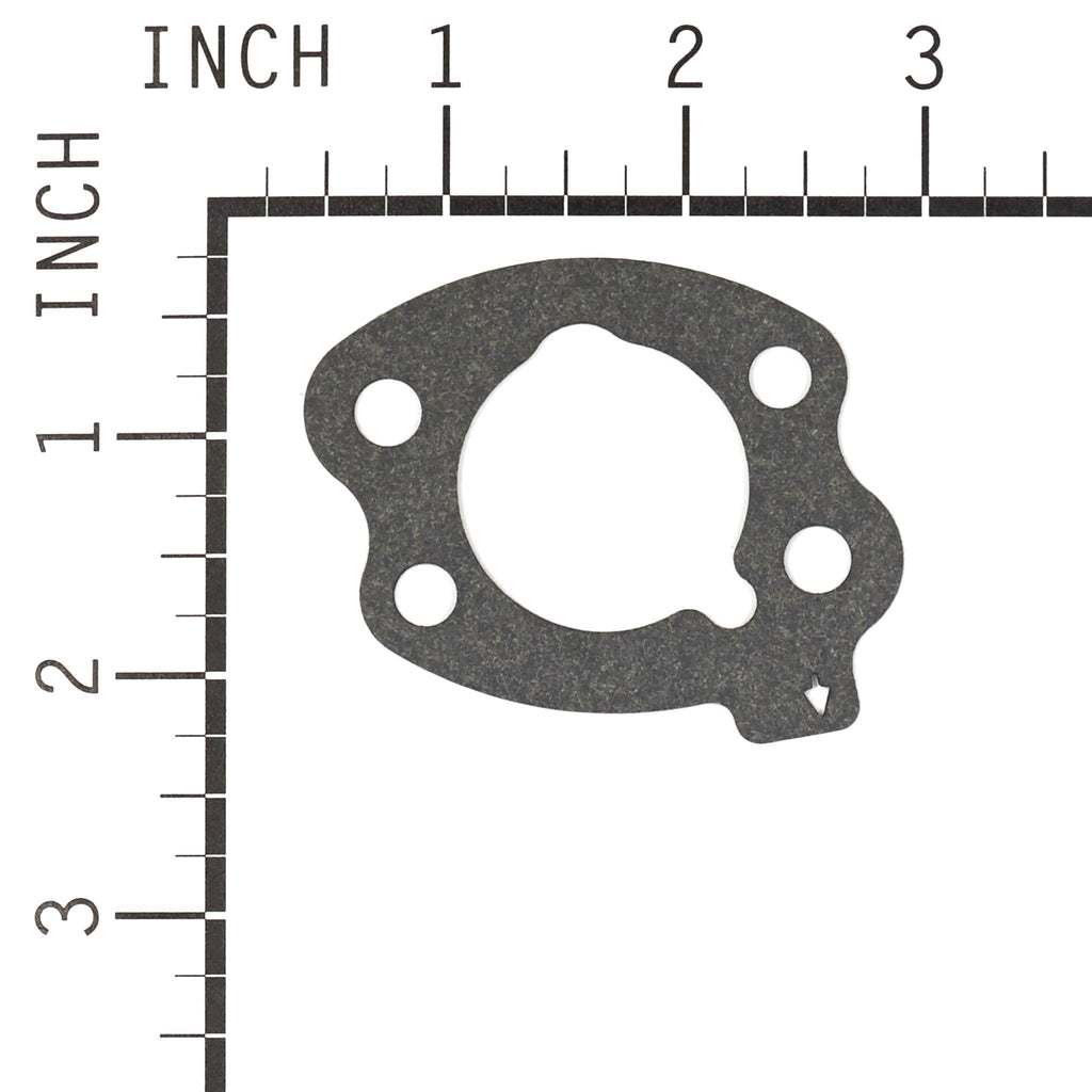 Briggs & Stratton - 844931 - GASKET-AIR CLEANER