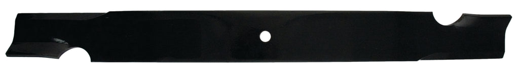 Oregon 91-533 Heavy Duty Blade for 72" Bush Hog, Country Clipper - 88773, H-2397, H-2459, H-2501