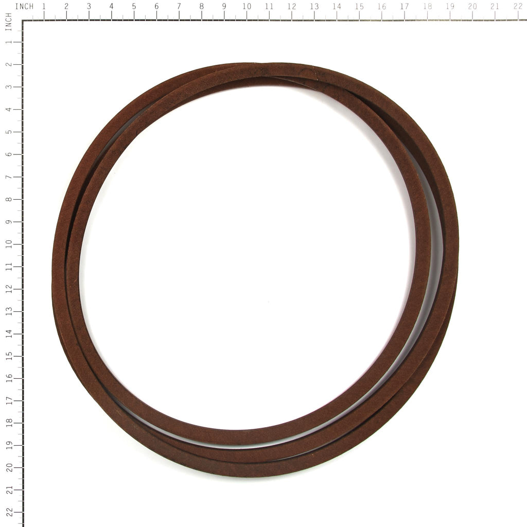 Briggs & Stratton - 5104065YP - BELT 5V 160.60EL