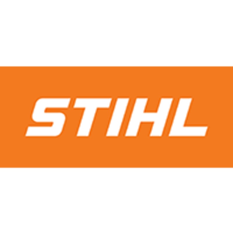 OILOMATIC STIHL PICCO Micro Mini 3 (PMM3)
