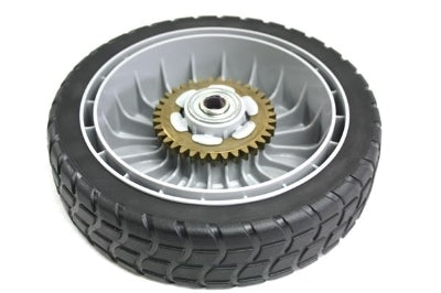 Honda Rear Drive Wheel HRT216 42710-VE2-M02ZE