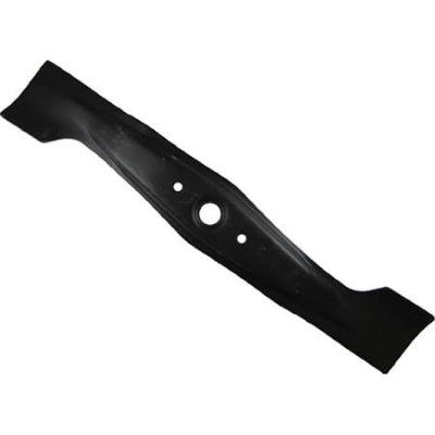 Honda 72511-VK6-000 Rotary Blade