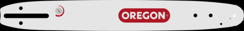 Oregon 140DGET041 Single Rivet Guide Bar 14″