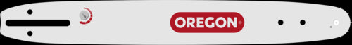 Oregon 160SDET041 Single Rivet Guide Bar 16″