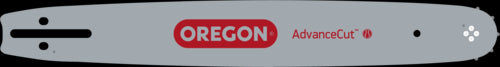 Oregon 180MLBK095 AdvanceCut Guide Bar 18″