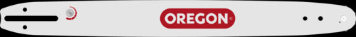 Oregon 180SDET041 Single Rivet Guide Bar 18″