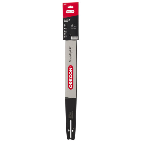 Oregon 180TXLBK095 SpeedCut Guide Bar 95 Series 18″