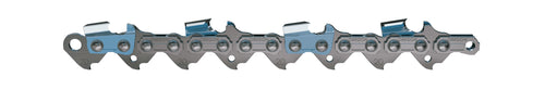 Oregon 20LPX081G PowerCut Saw Chain 20″