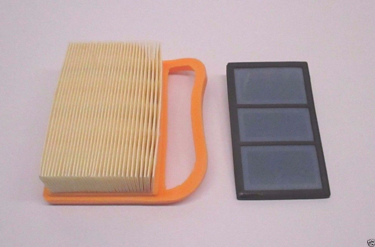 Oregon 30-333 Air Filter Kit for Stihl 4238-140-4401 TS410 TS420
