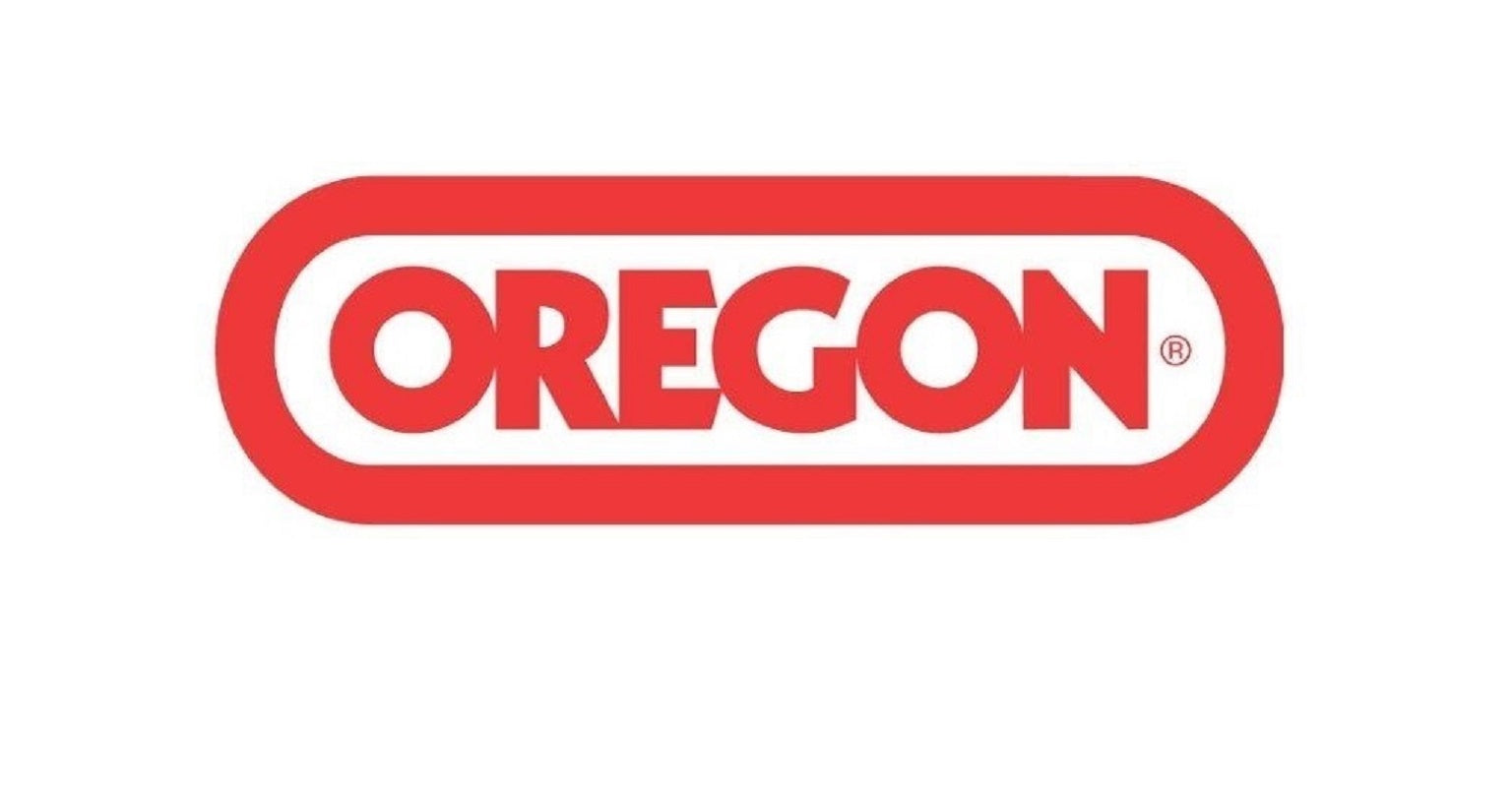 Oregon 75-002 Belt Premium Engine to Pulley 45/64″ X 53-3/8″