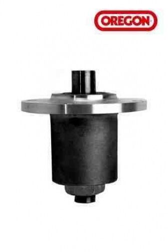 Oregon 82-016 Spindle Assembly for Bunton 2720759 Bobcat 2720759 52″ ZT22