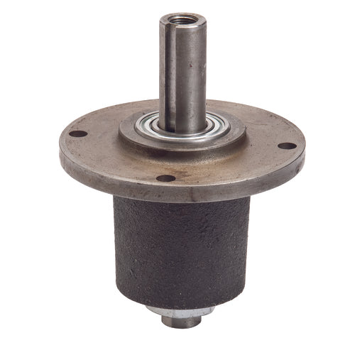 Oregon 82-017 Spindle Assembly for Bobcat Bunton 2186207 61″ ZT223
