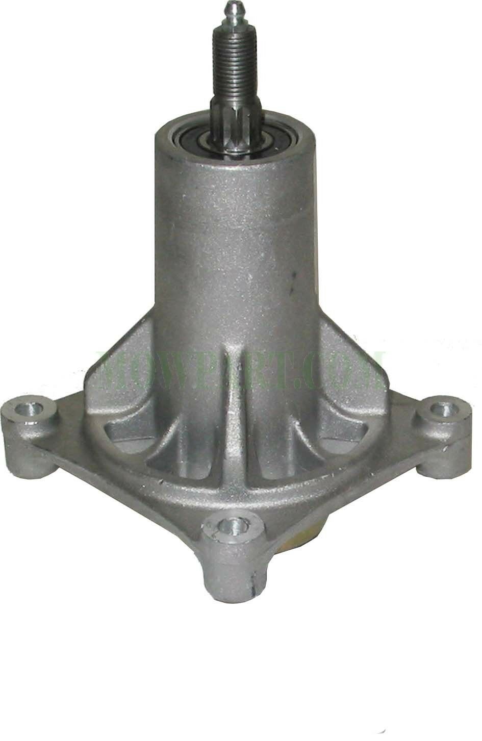 Oregon 82-026 Spindle Assembly for AYP 187292 192870 532187292 54″
