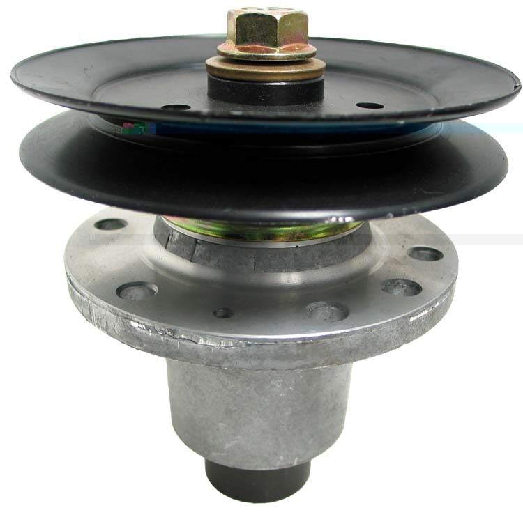 Oregon 82-318 Spindle for Exmark 634972 Lazer Z 60″