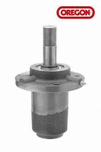 Oregon 82-322 Spindle Assembly for Dixie Chopper 10161 50″ 60″ LH RH