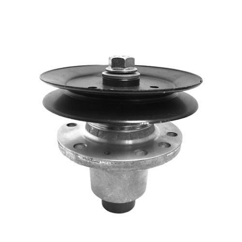 Oregon 82-346 Spindle Assembly for Exmark 103-1184 52″ Lazer Z HP
