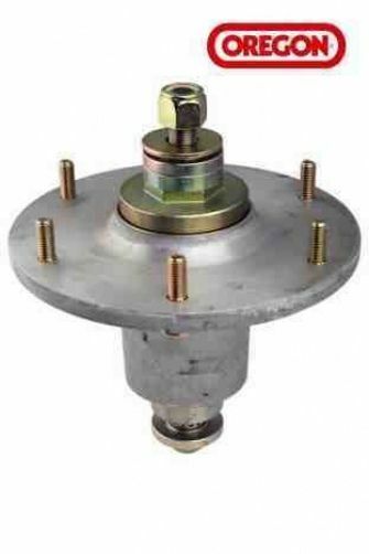 Oregon 82-361 Spindle Assembly for Exmark 109-2102 48″ 52″ Lazer Z Lazer HP