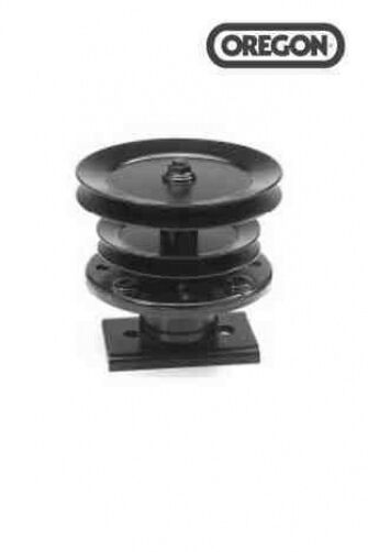 Oregon 82-679 Spindle Assembly for AYP 121657X 105477X 106038X 121617X 50″