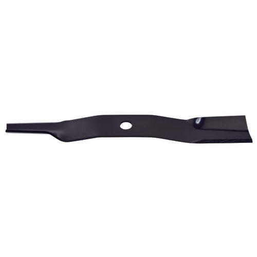 Oregon 91-457 Mower Blade for Landpride 890-171C 60″