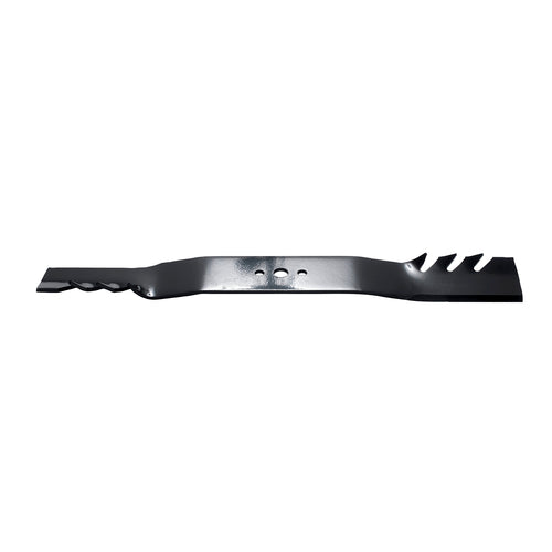 Oregon 95-621 Mower Blade Gator G3 Fits Dixon 532106712