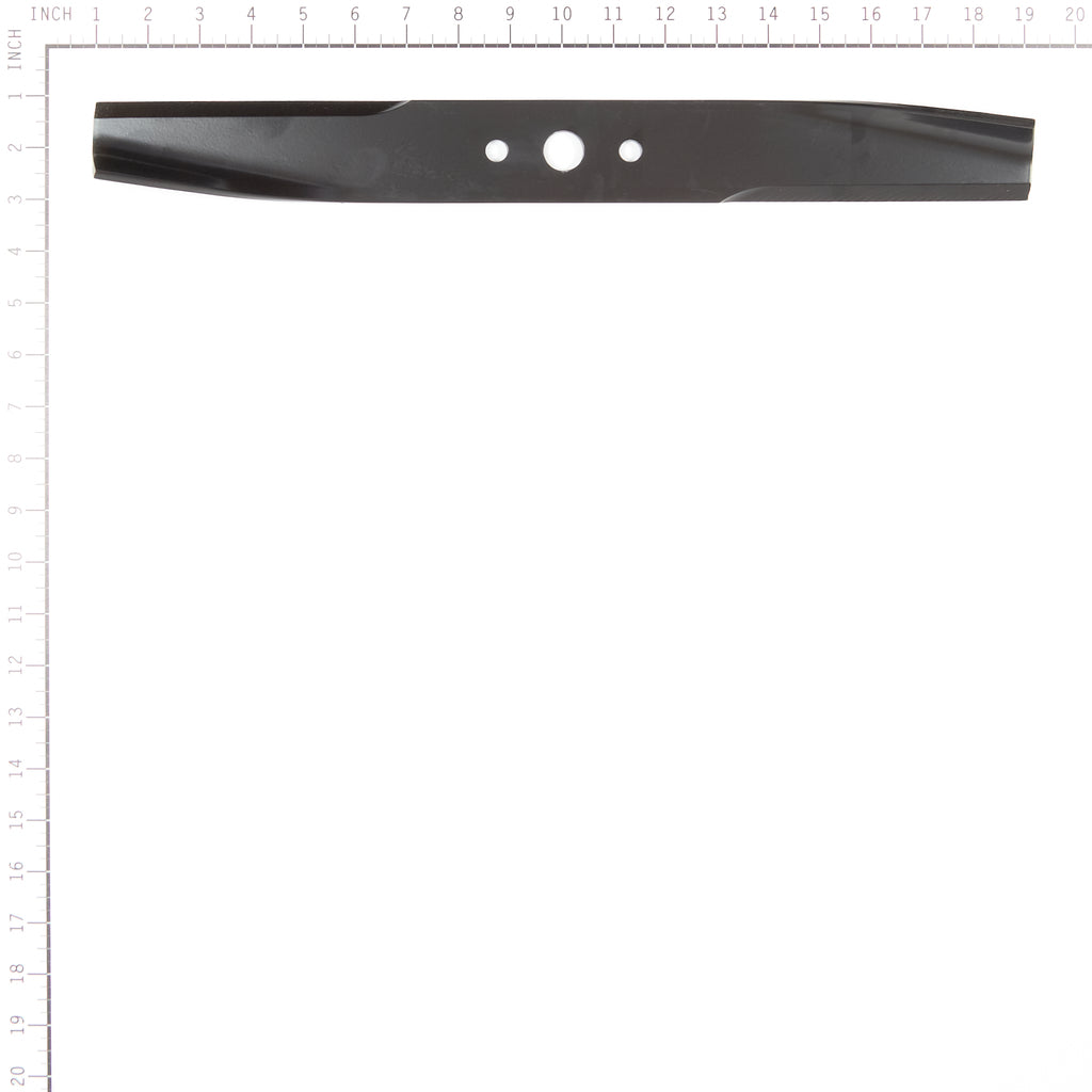 Briggs & Stratton - 1716697ASM - Mower Blade