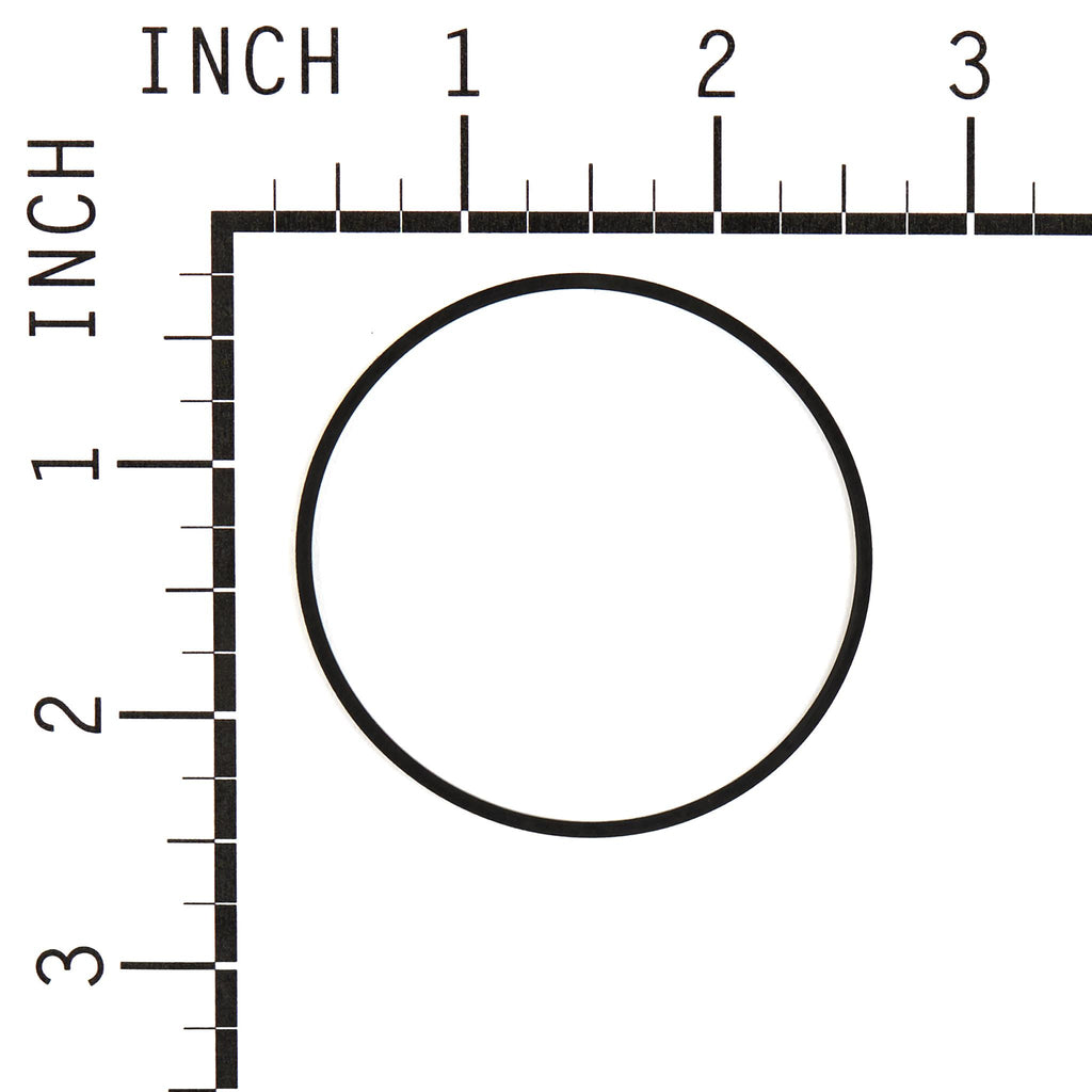 Briggs & Stratton - 806481 - Float Bowl Gasket