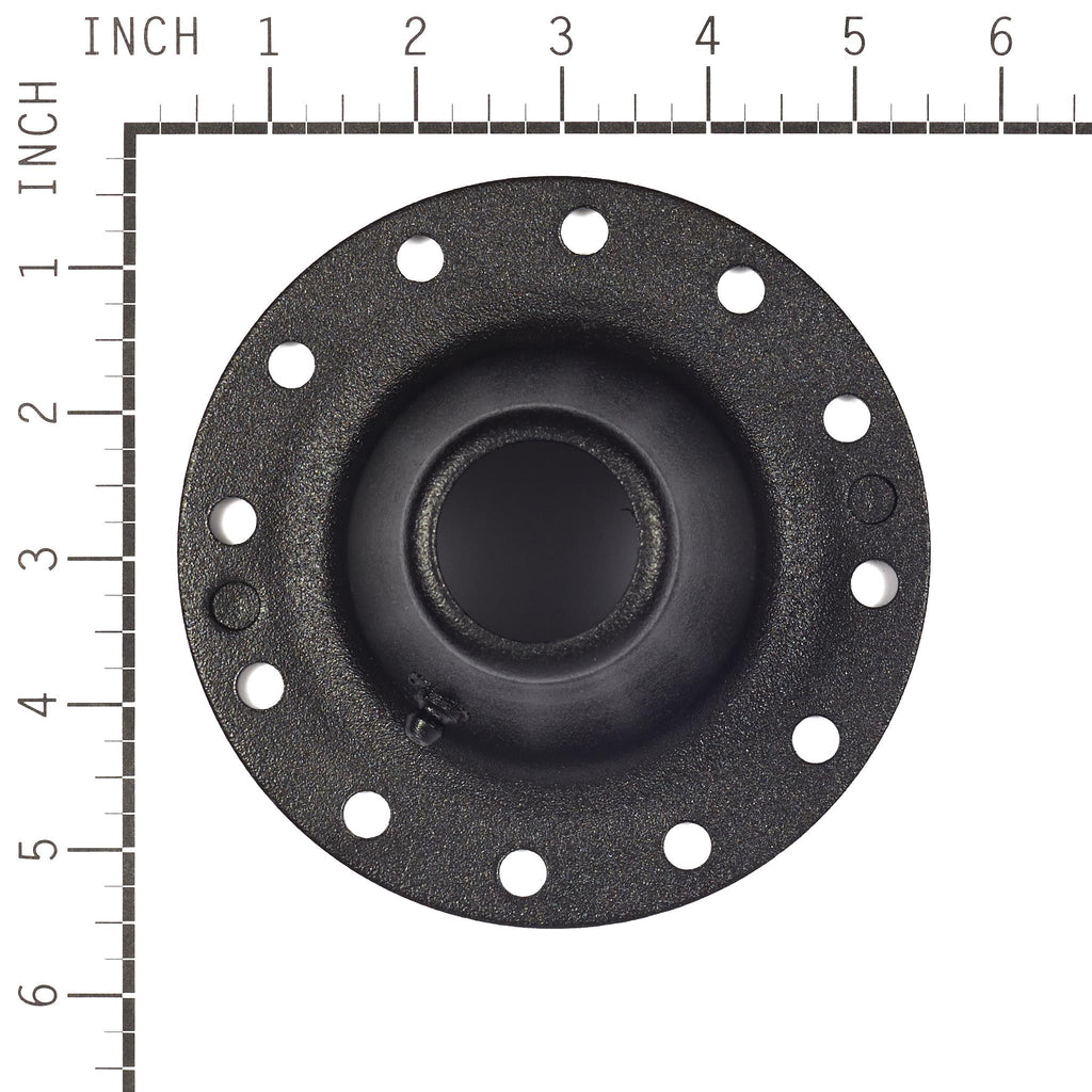Briggs & Stratton - 1713338ASM - Arbor Bottom Housing