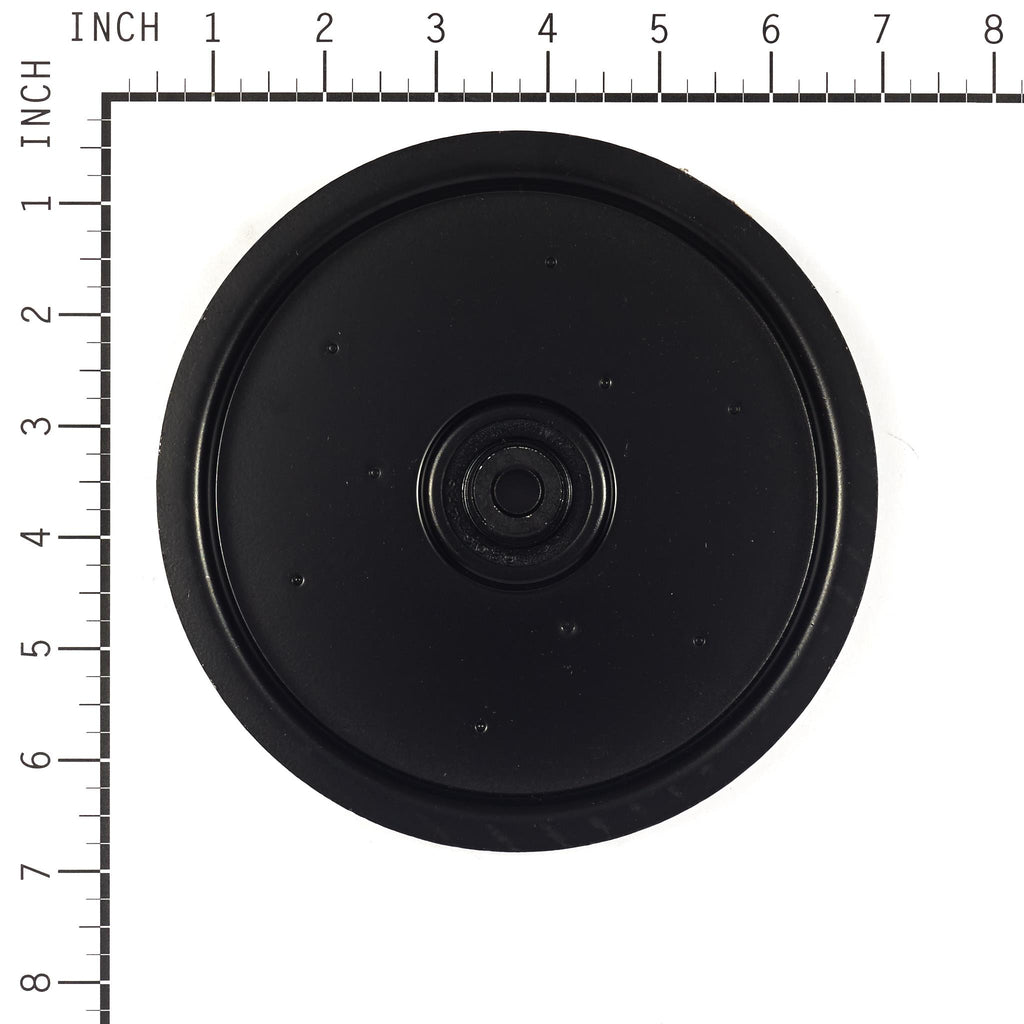 Briggs & Stratton - 7035789YP - PULLEY IDLER 5.5 OD