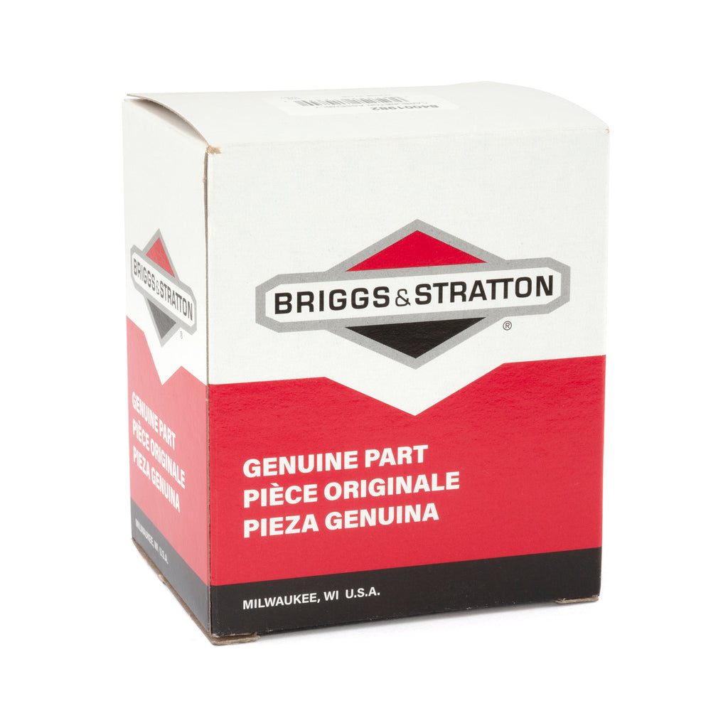 Briggs & Stratton - 84001982 - Genuine OEM Replacement Carburetor for Selected Briggs & Stratton Engines