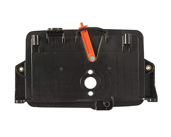 Echo P021017282 Air Cleaner Case Assy