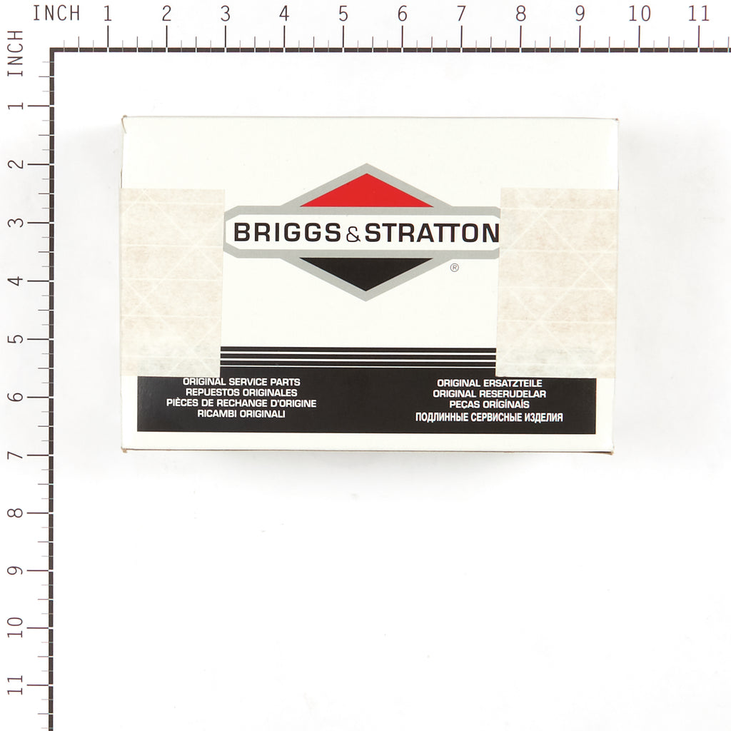 Briggs & Stratton - 19619 - Flywheel Puller