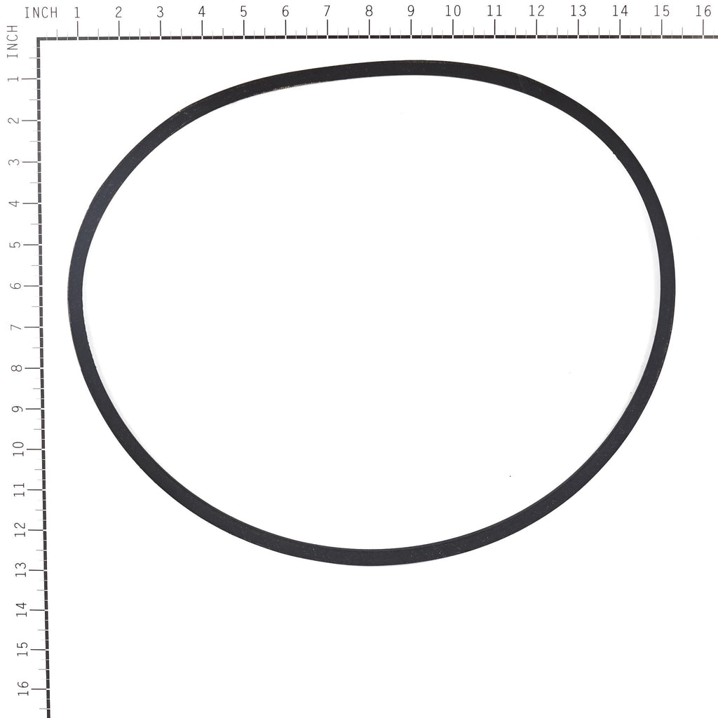Briggs & Stratton - 1701257SM - V-Belt, 42.25