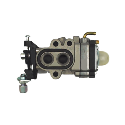 528074101 Carburetor Assy Husqvarna Genuine OEM Part