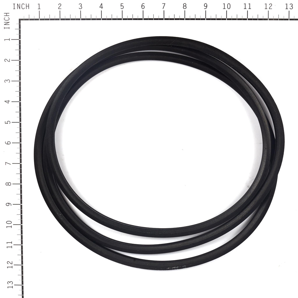 Briggs & Stratton - 1675342SM - V-BELT HAA096.564