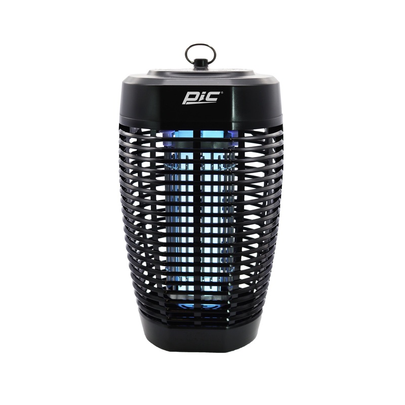 PIC 40W Bug Zapper