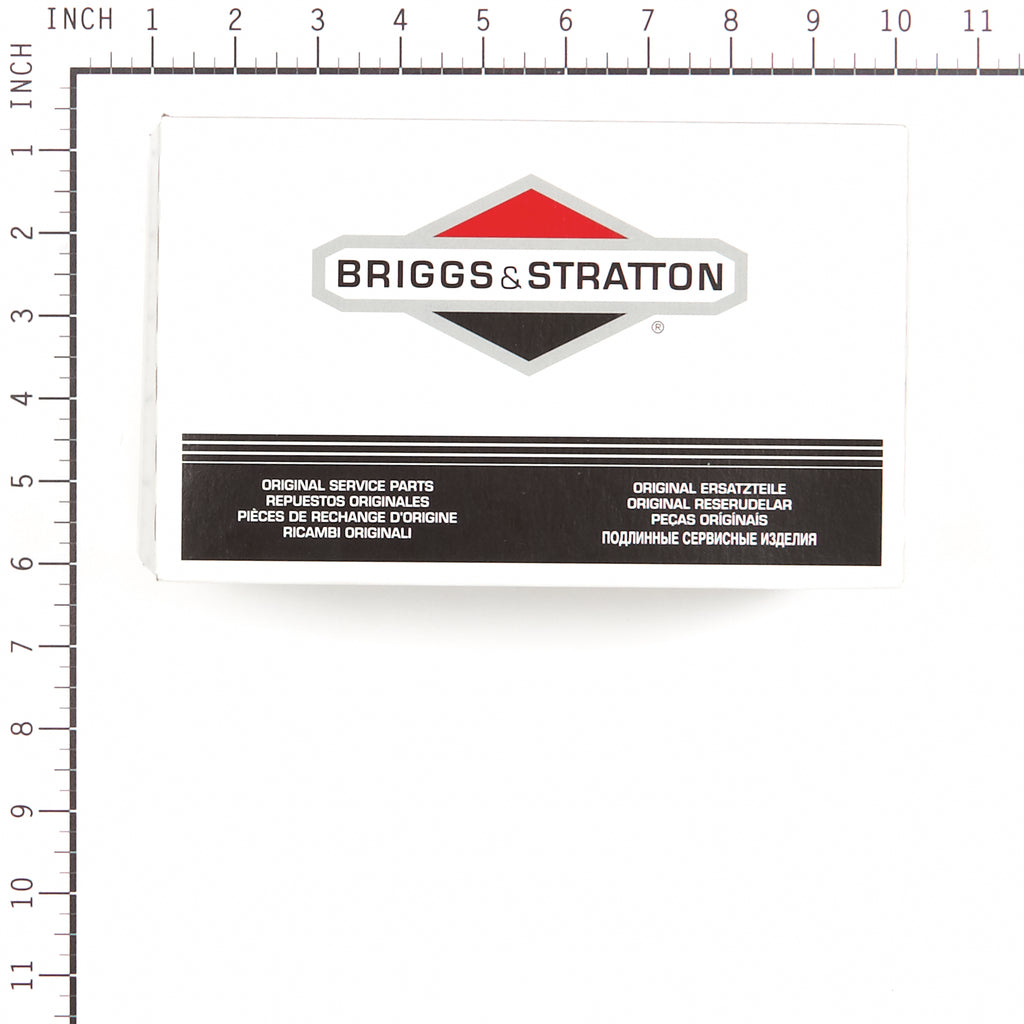 Briggs & Stratton - 796227 - CARBURETOR