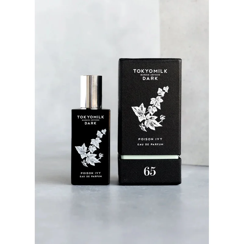 Poison Ivy Eau De Parfum (No. 65)