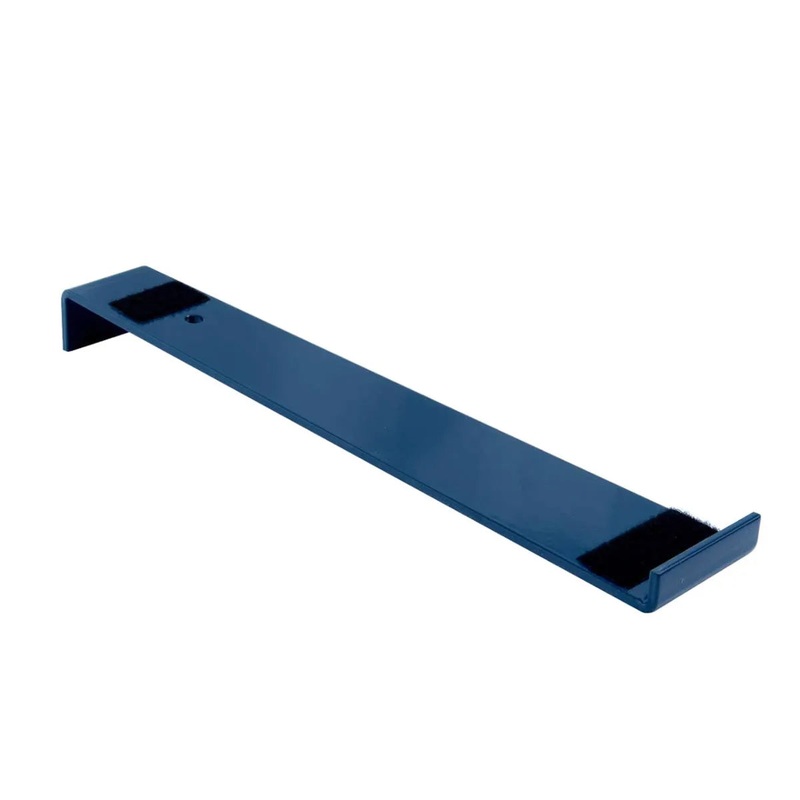 POWERTEC Pro Pull Bar