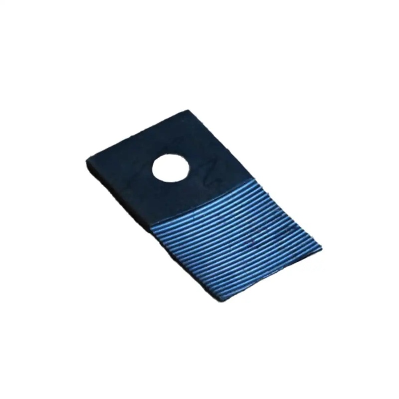 Probst Extractor Blade for SZ, PZ, SAH, & PB-15/24
