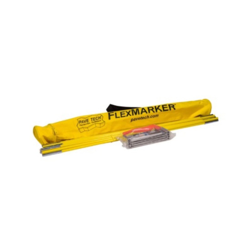Probst FlexMARKER Marking Tool Kit