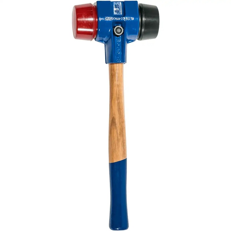 Probst Paver Mallet - 60mm