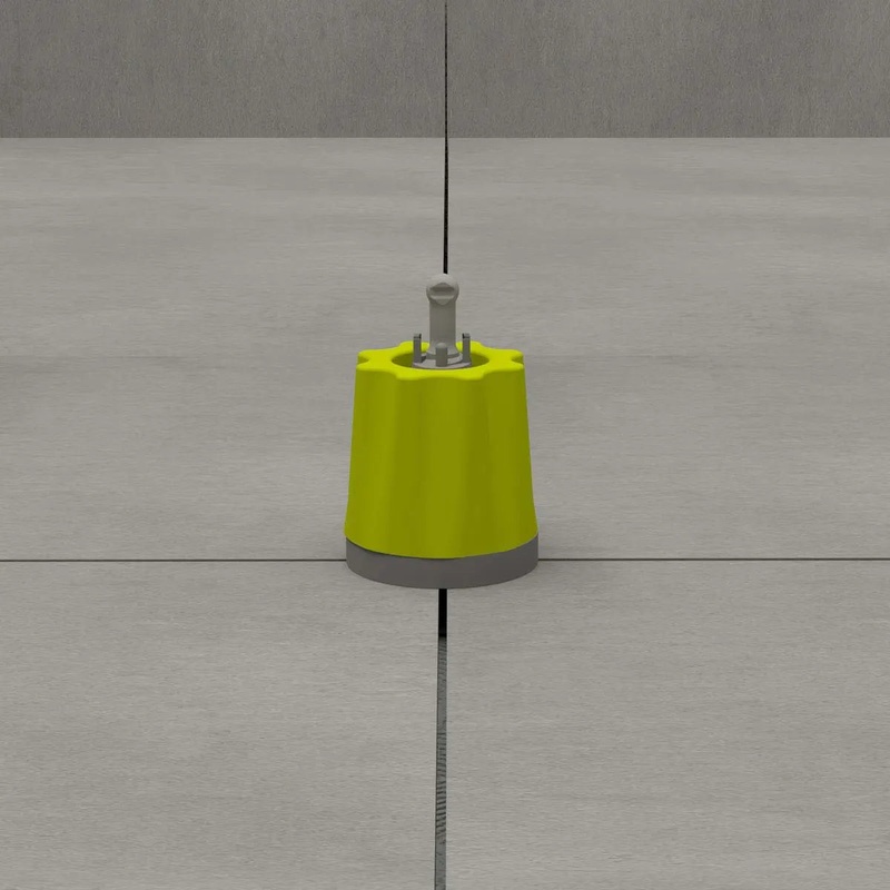 Profilitec LEVELTEC LEV/M Caps