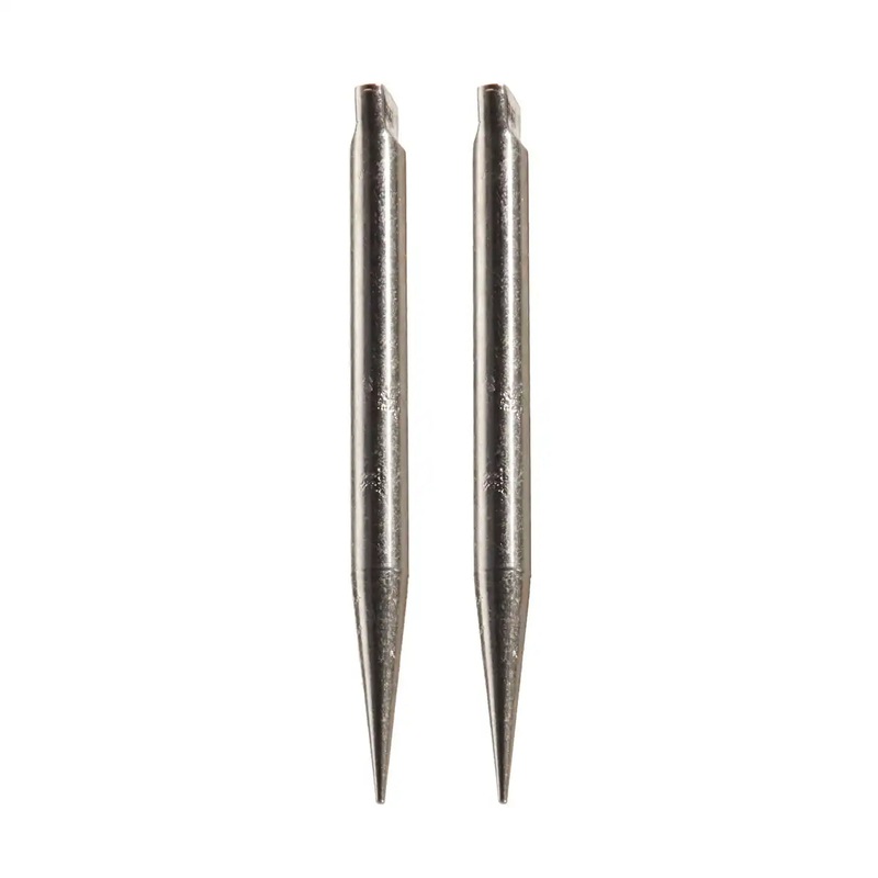Protimeter 1" Replacement Pin Needles (2 pack)